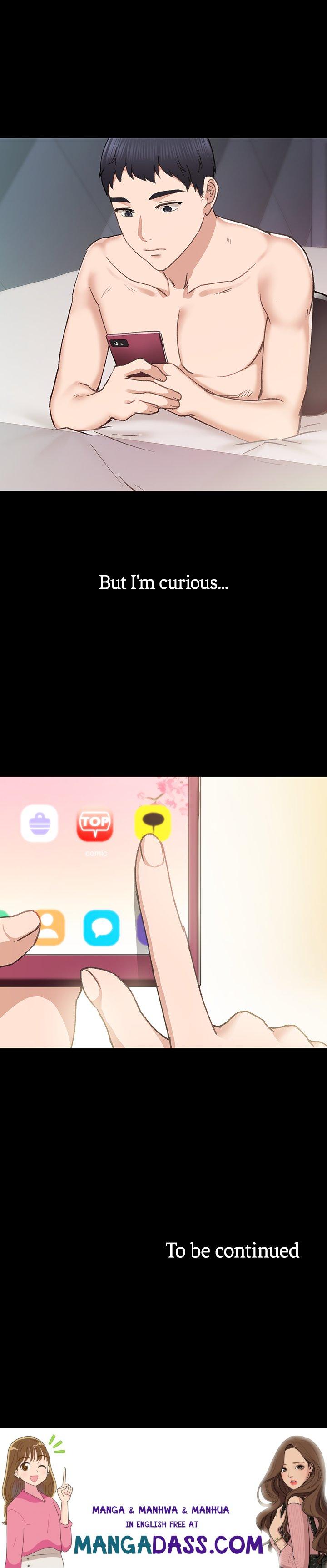 Teaching Practice - Chapter 73 Page 9