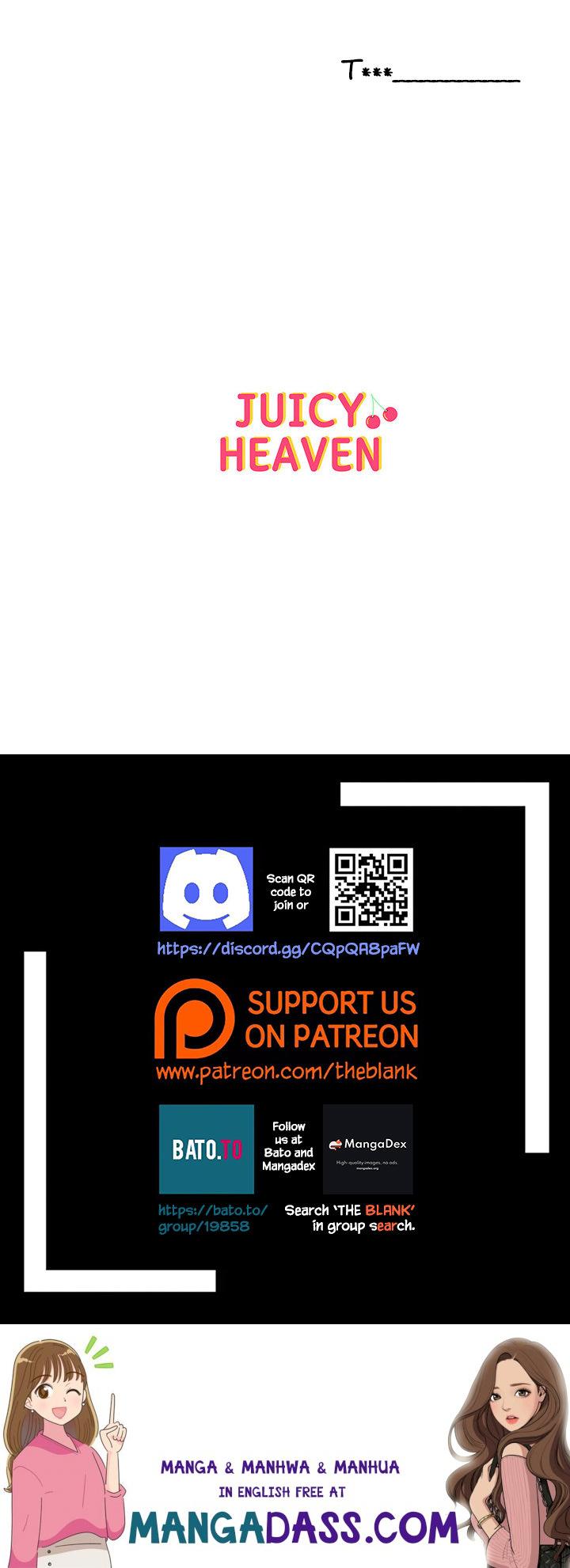 An Ardent Teaching Life - Chapter 15 Page 47