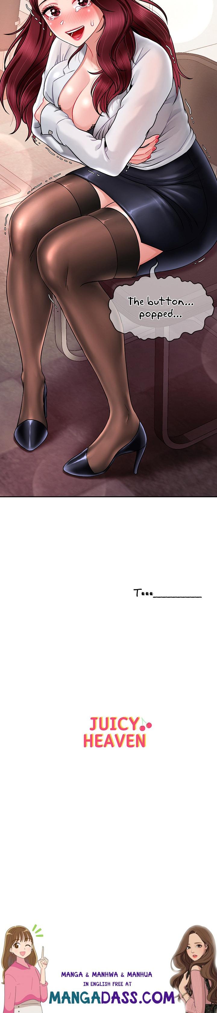 An Ardent Teaching Life - Chapter 9 Page 61