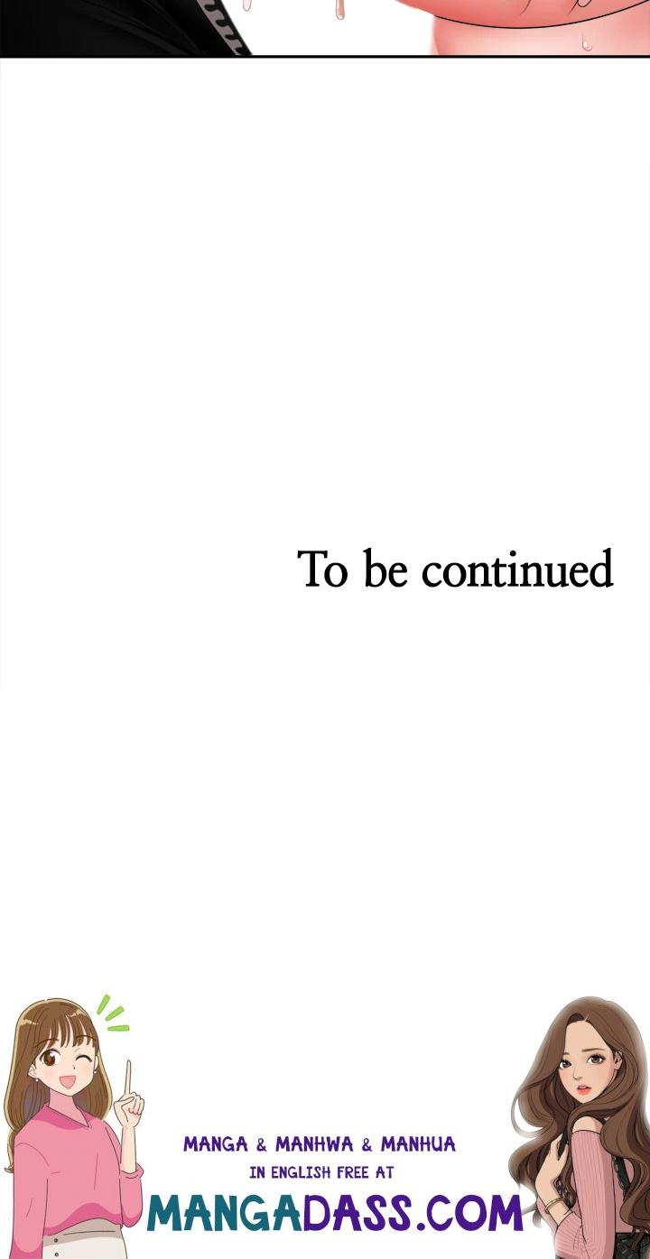 Boobie Trap - Chapter 15 Page 59