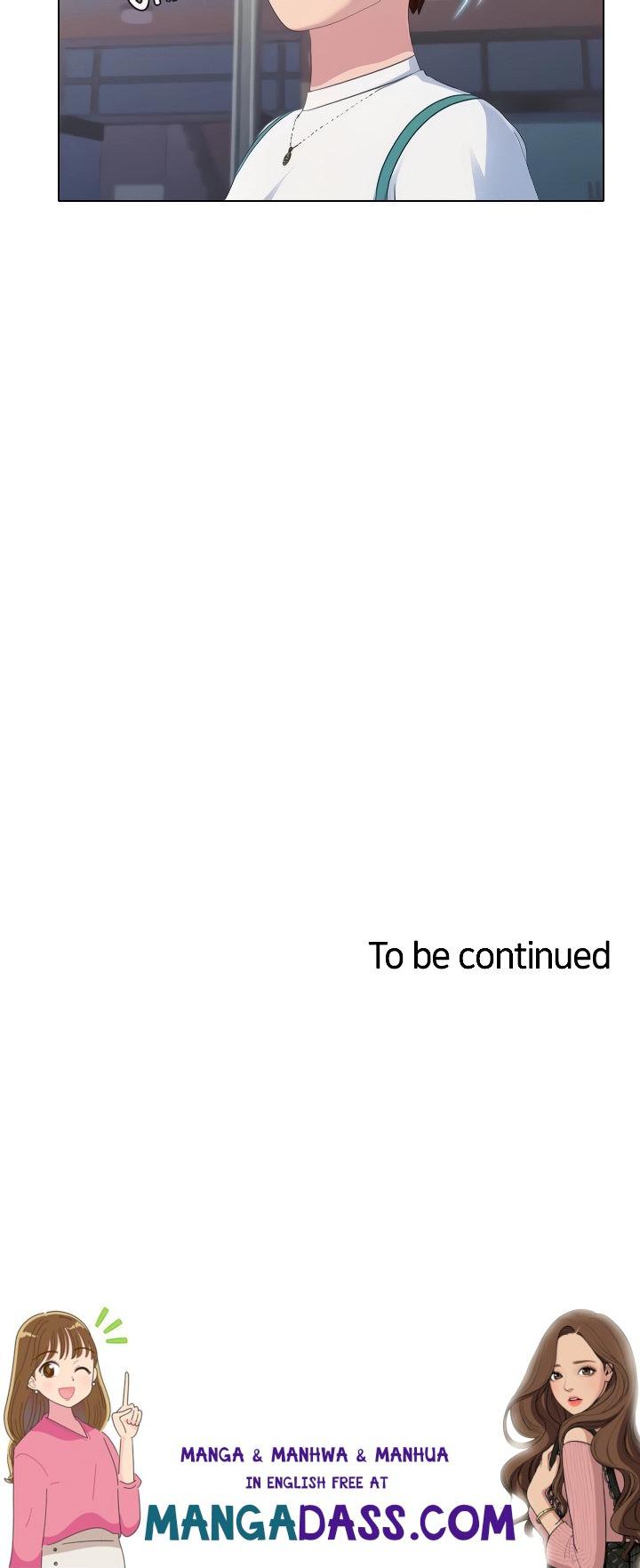 Pleasure Delivery - Chapter 29 Page 29