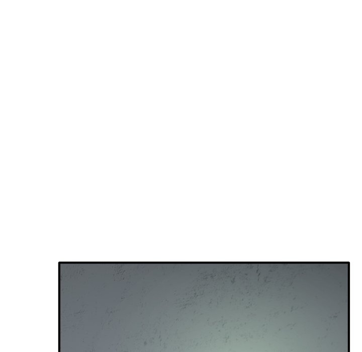 I Became a Dog! - Chapter 24 Page 120