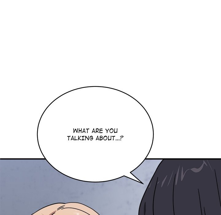 I Became a Dog! - Chapter 24 Page 129
