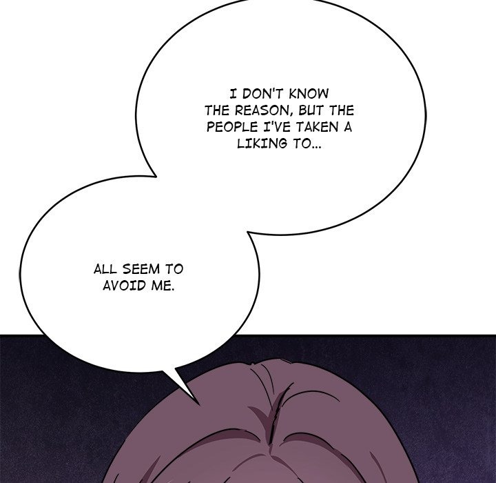 I Became a Dog! - Chapter 24 Page 91