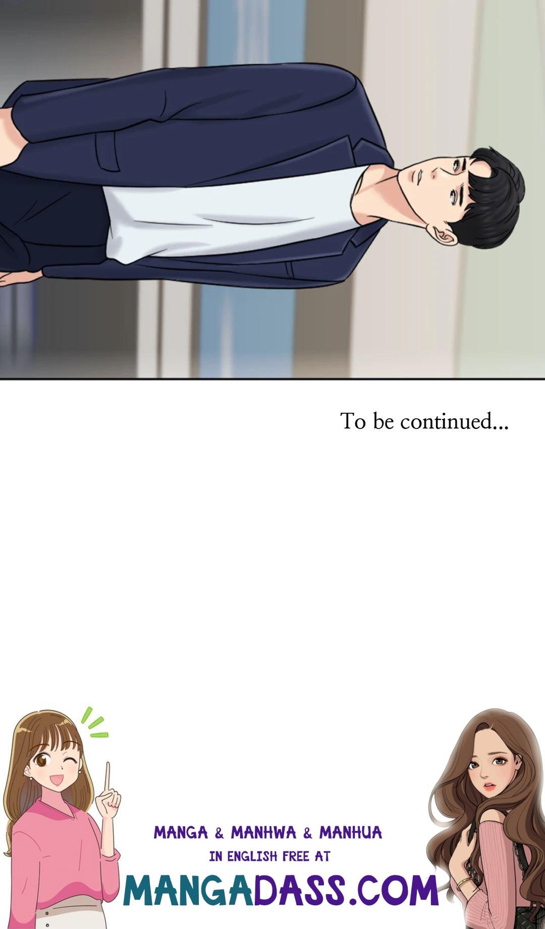 Wife for 1000 Days - Chapter 15 Page 56