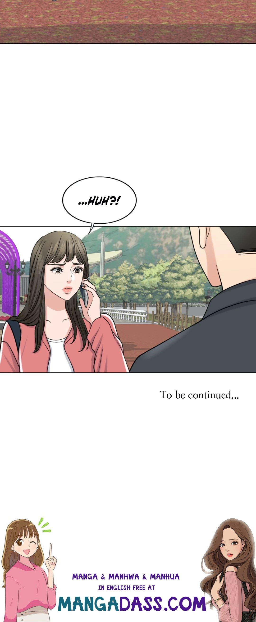 Wife for 1000 Days - Chapter 26 Page 74