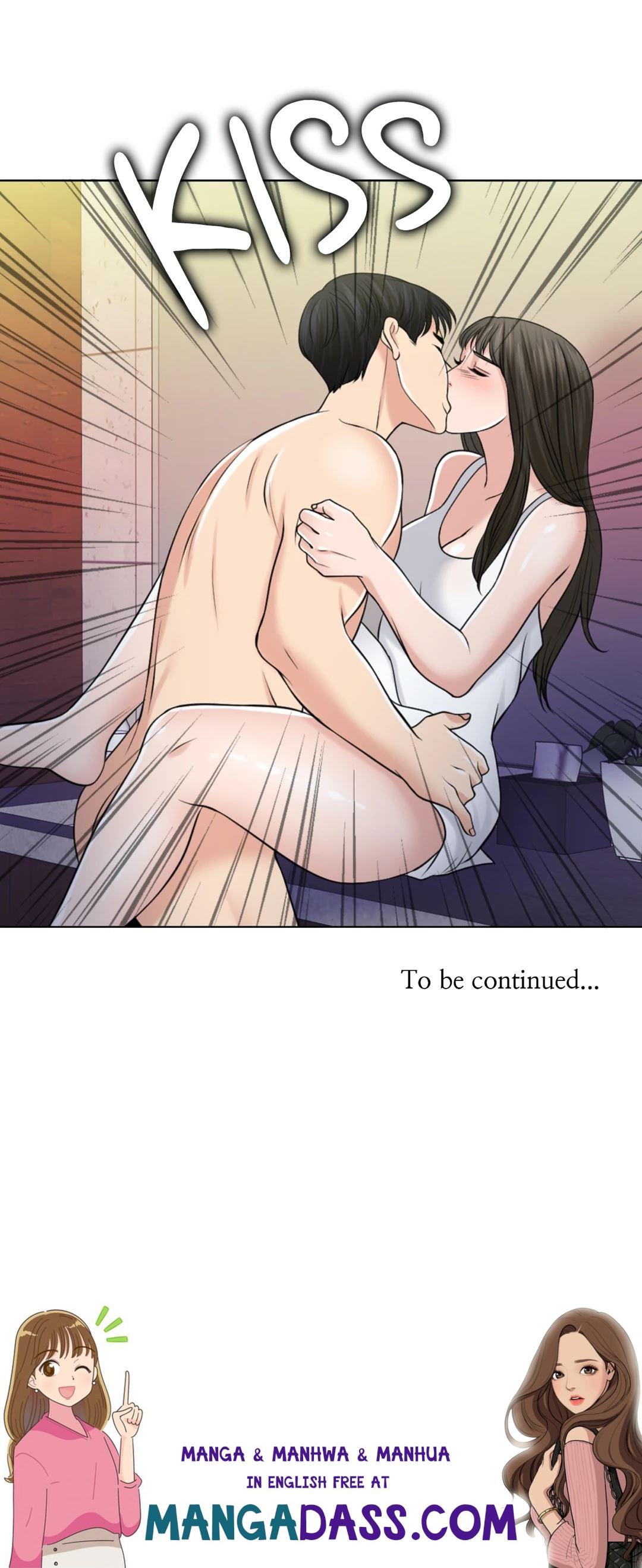 Wife for 1000 Days - Chapter 28 Page 68