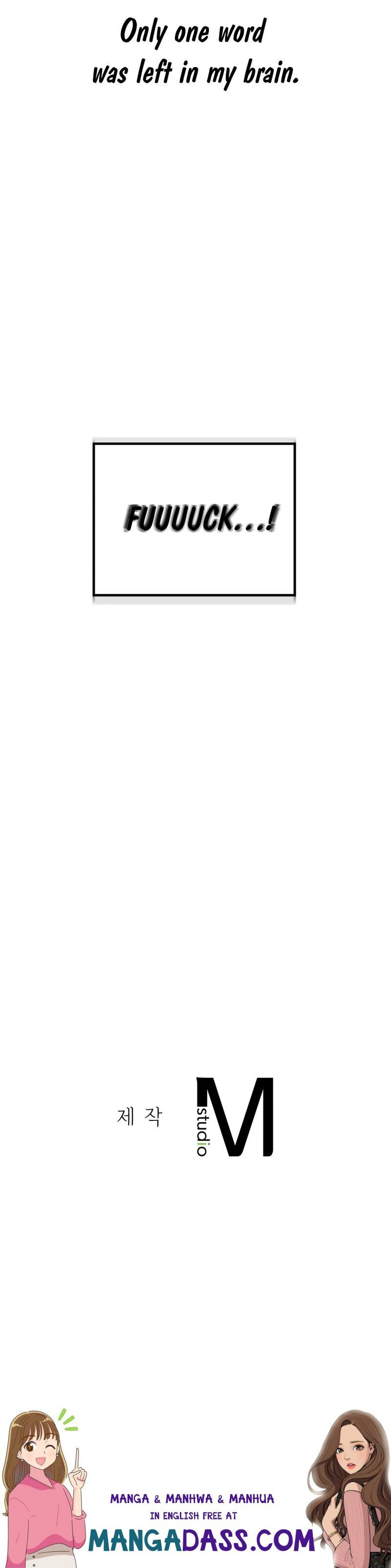 Men and Women of Sillim - Chapter 15 Page 11