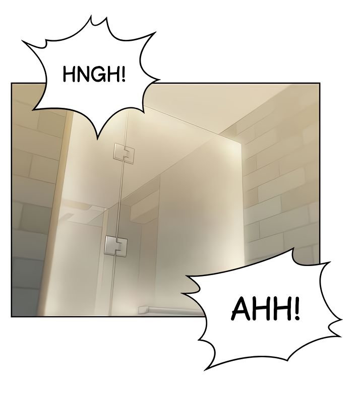 My Wife’s Friend - Chapter 82 Page 9