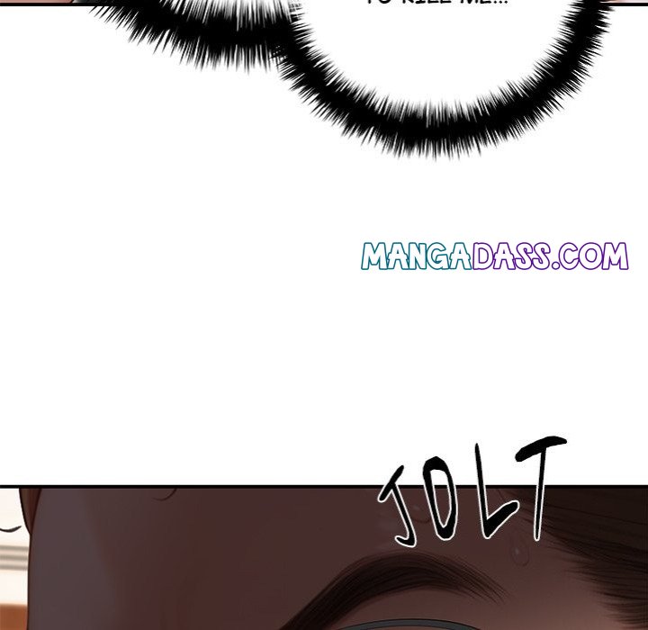 Paradox - Chapter 10 Page 83
