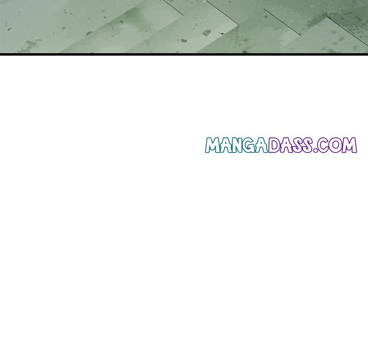 Paradox - Chapter 17 Page 184
