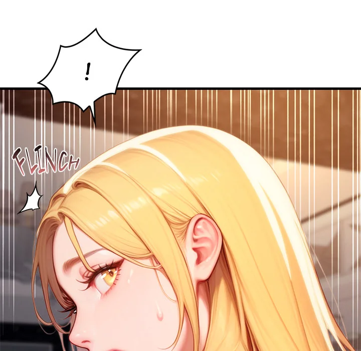 Paradox - Chapter 20 Page 88