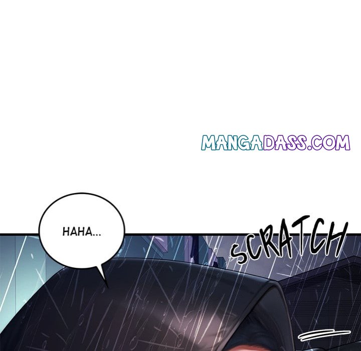 Paradox - Chapter 22 Page 32