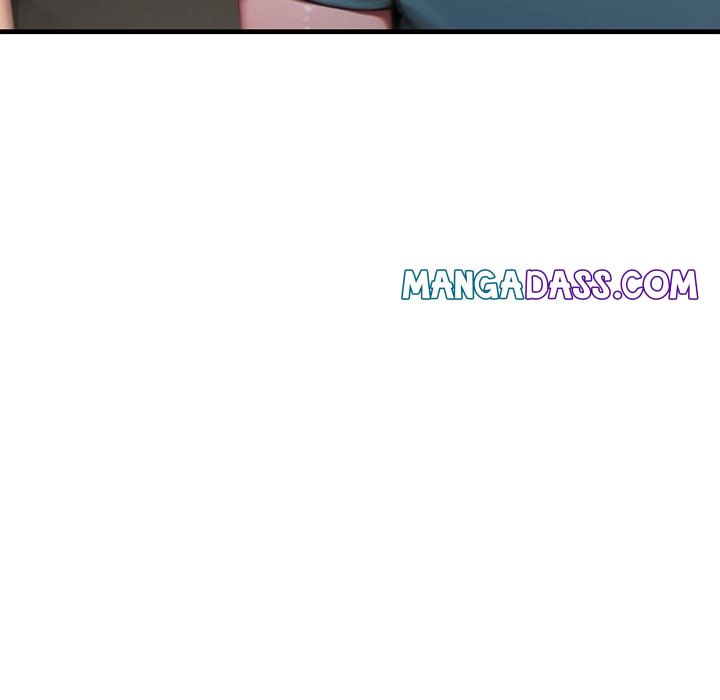 Paradox - Chapter 23 Page 46