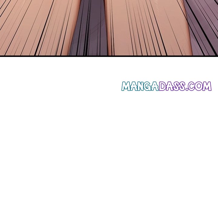 Paradox - Chapter 25 Page 150