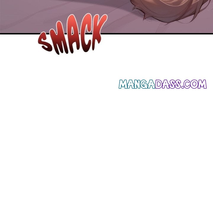 Paradox - Chapter 25 Page 153
