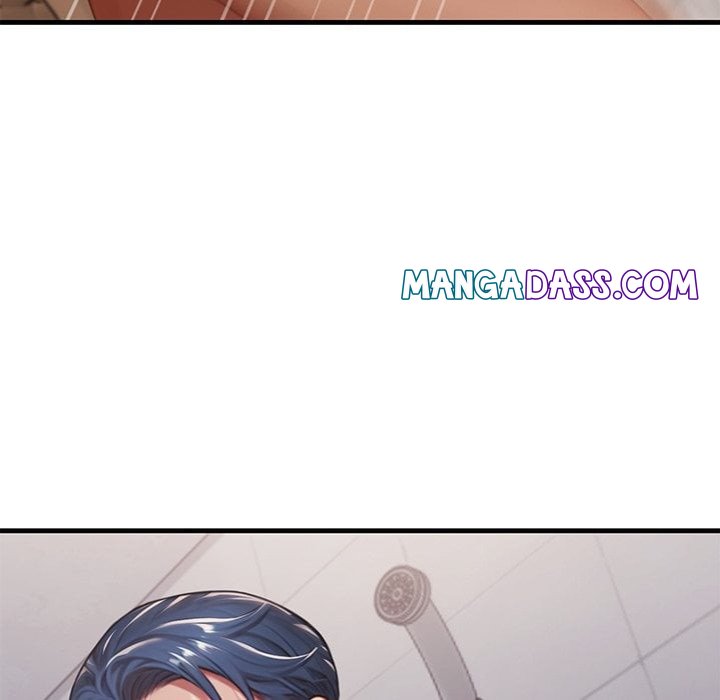 Paradox - Chapter 27 Page 33