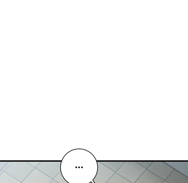 Paradox - Chapter 29 Page 128