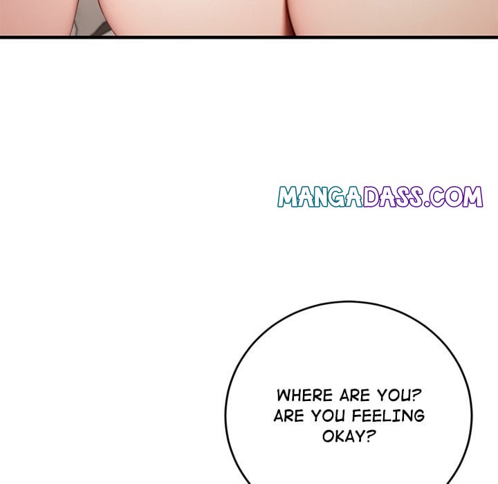 Paradox - Chapter 29 Page 32