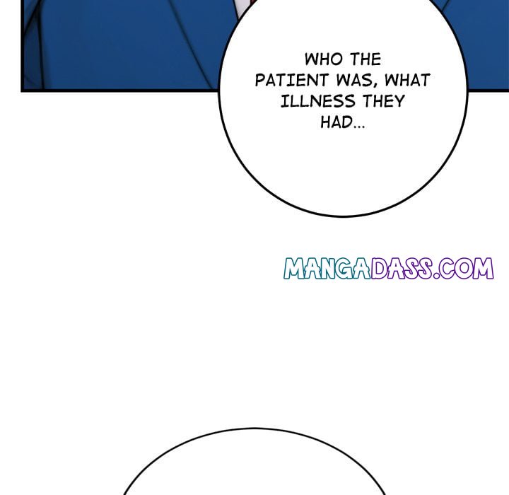 Paradox - Chapter 30 Page 170