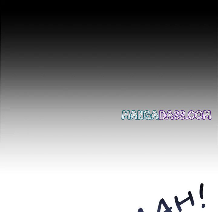 Paradox - Chapter 31 Page 44