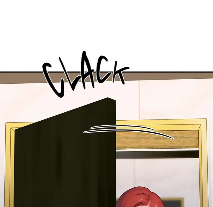 Paradox - Chapter 6 Page 131