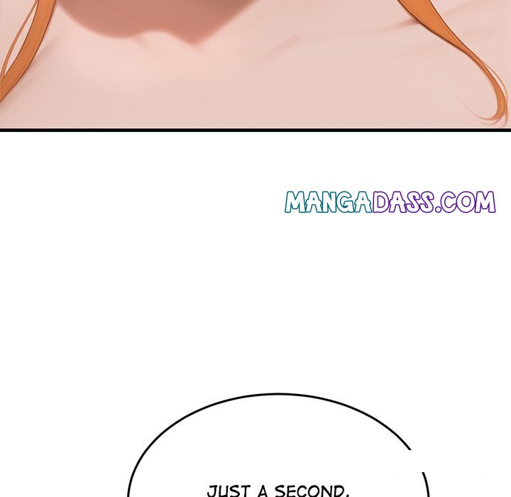 Paradox - Chapter 8 Page 75