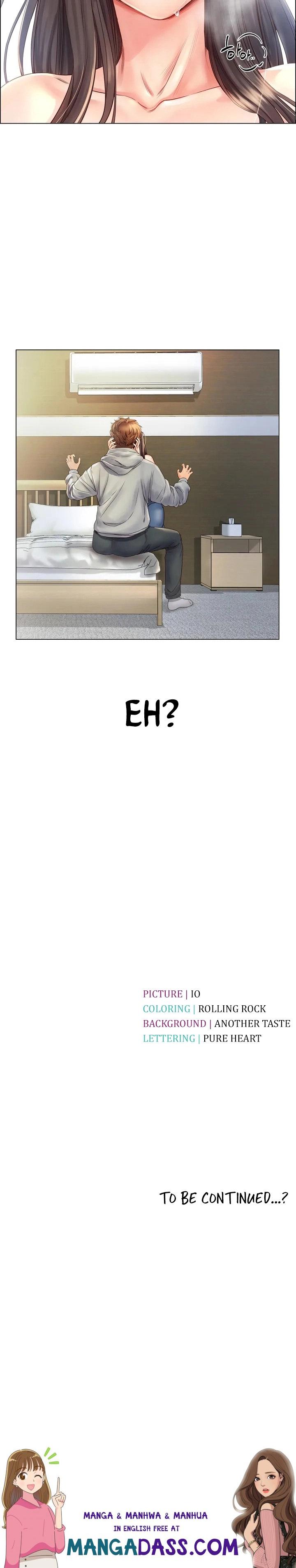 Osaka - Chapter 1 Page 17