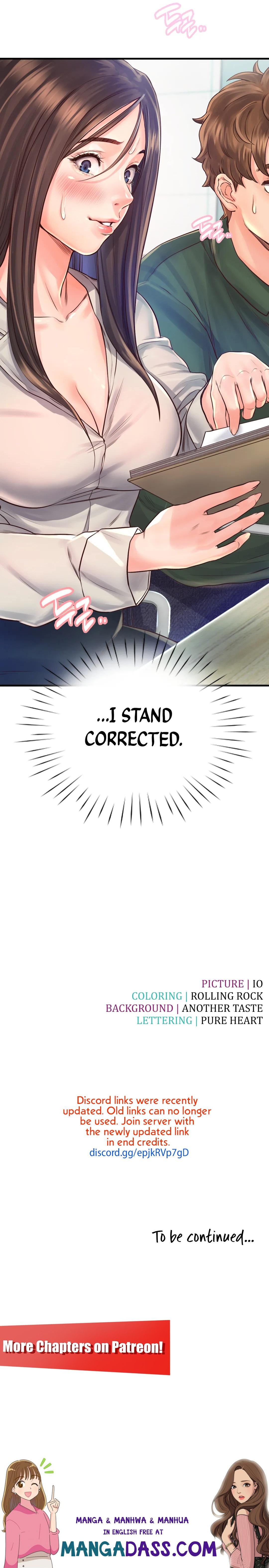 Osaka - Chapter 10 Page 12