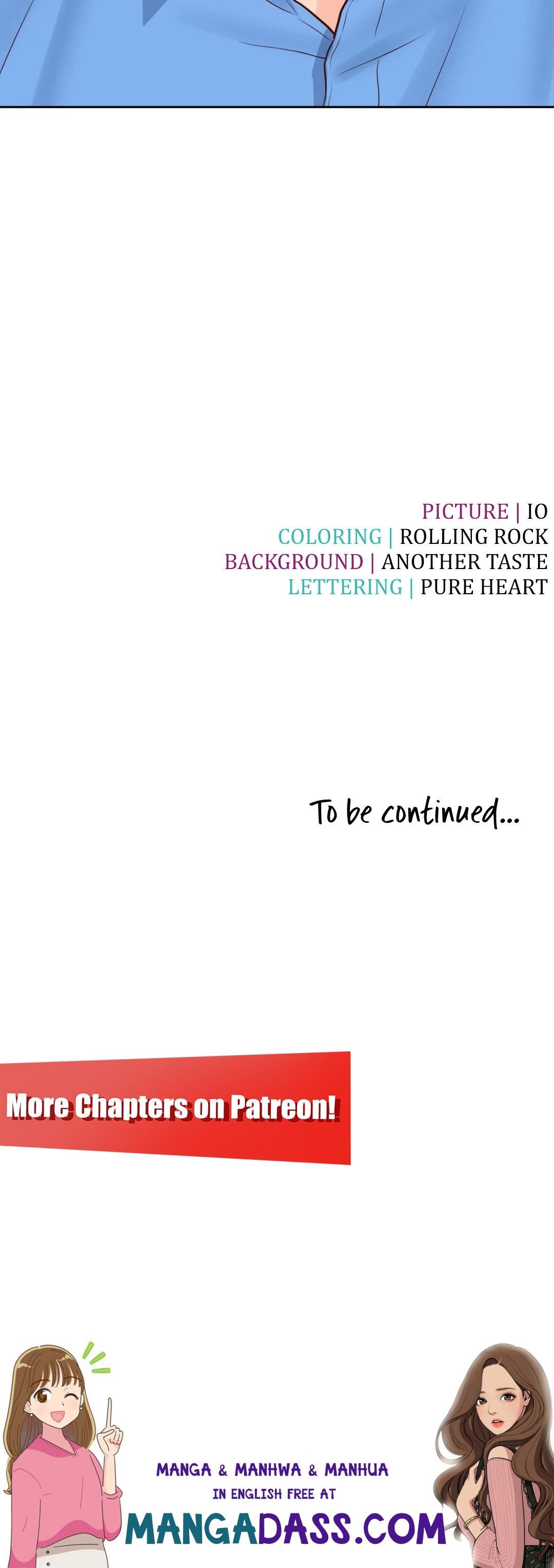 Osaka - Chapter 21 Page 15