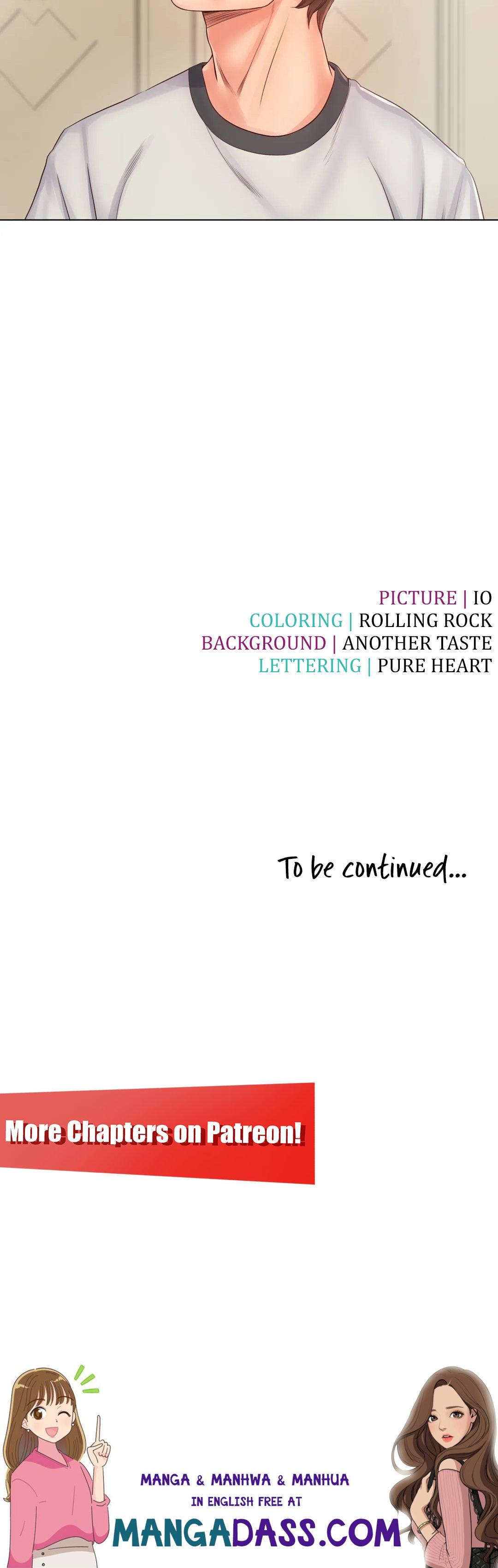 Osaka - Chapter 3 Page 16