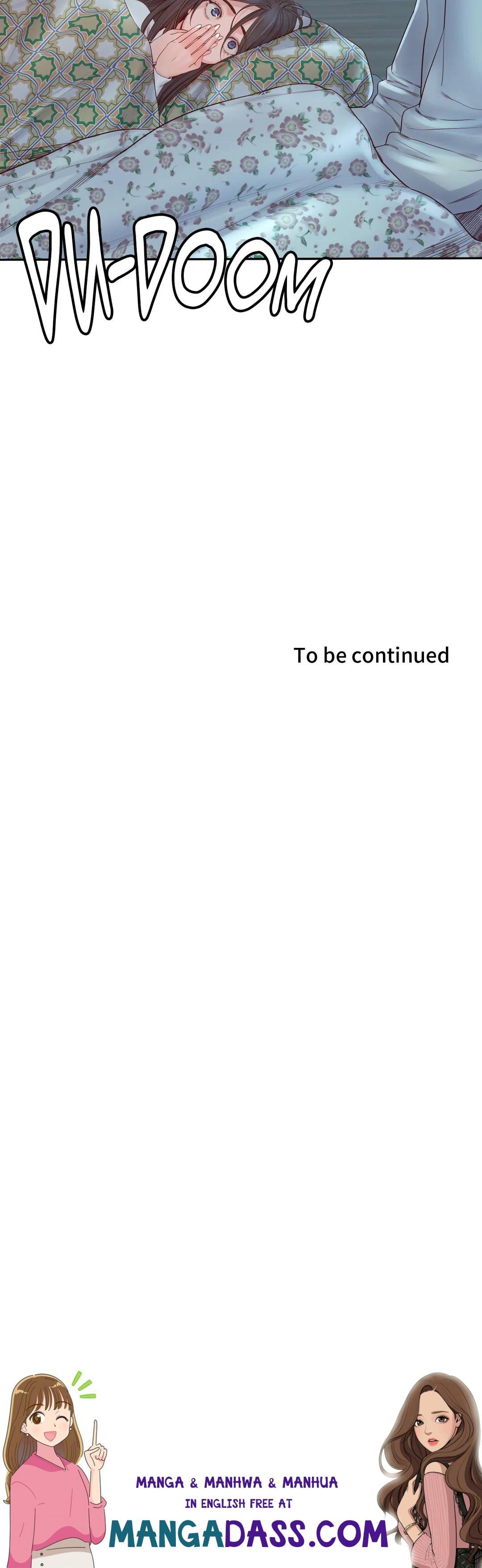 Osaka - Chapter 5 Page 68