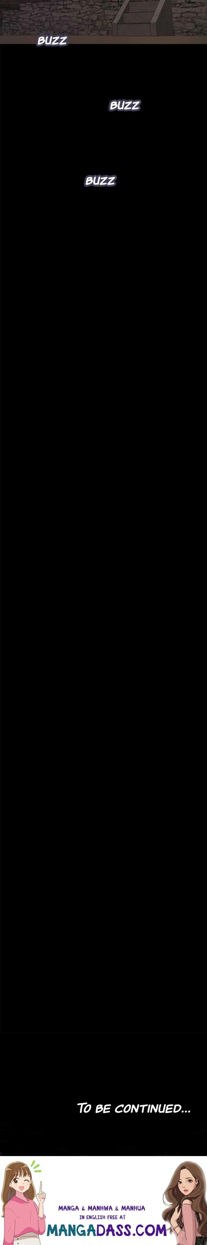 Concubine - Chapter 38 Page 20