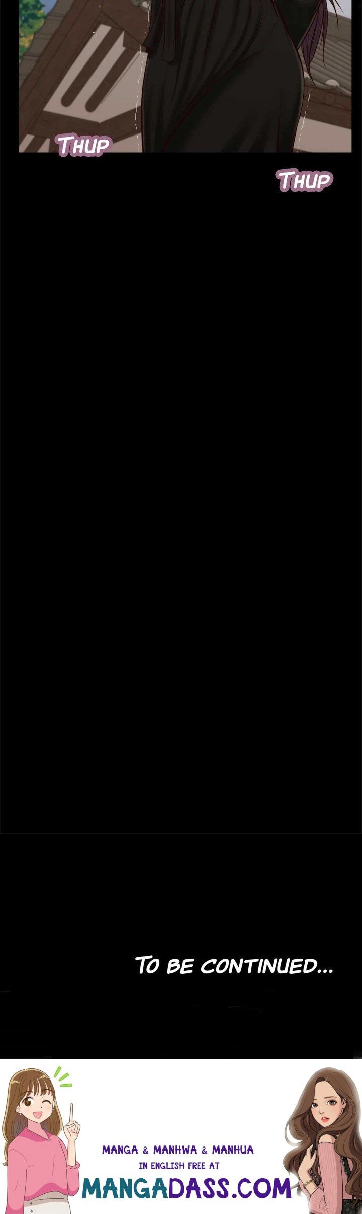 Concubine - Chapter 42 Page 24