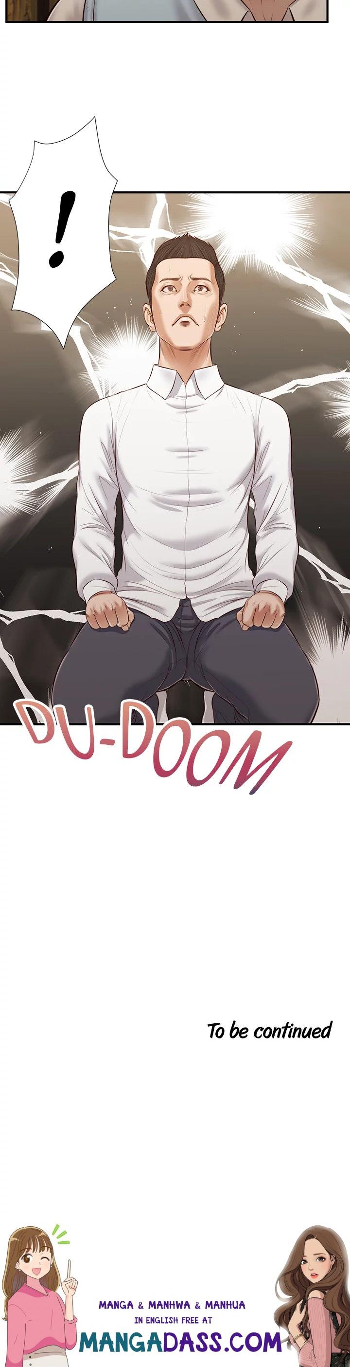 Concubine - Chapter 52 Page 29