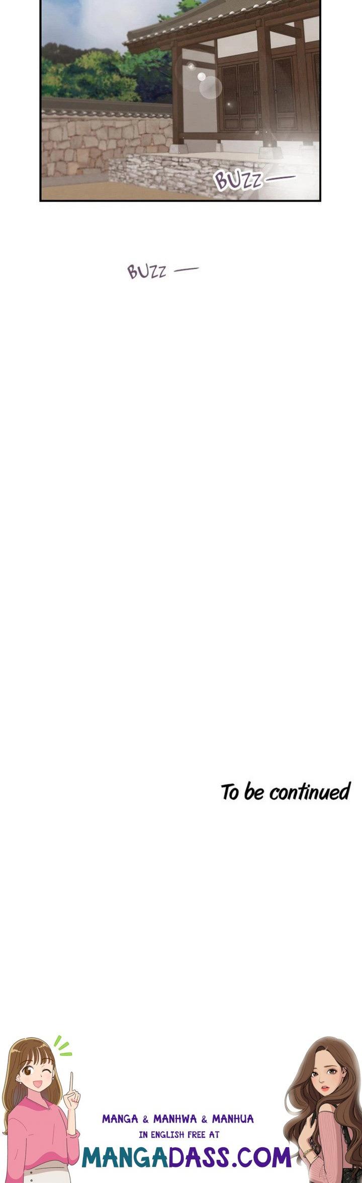 Concubine - Chapter 54 Page 71