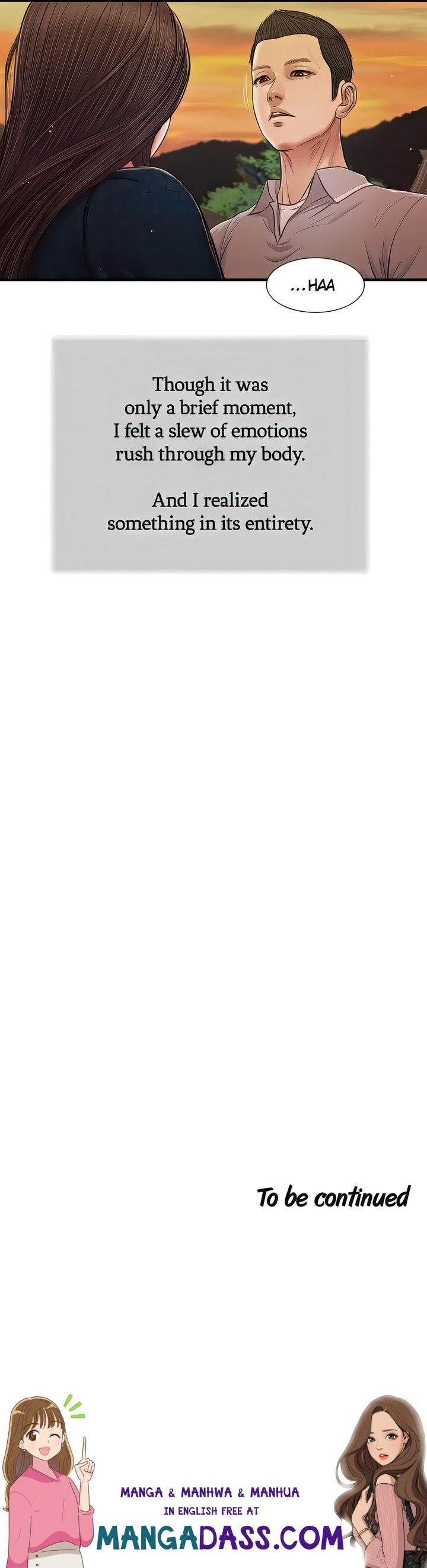 Concubine - Chapter 56 Page 14