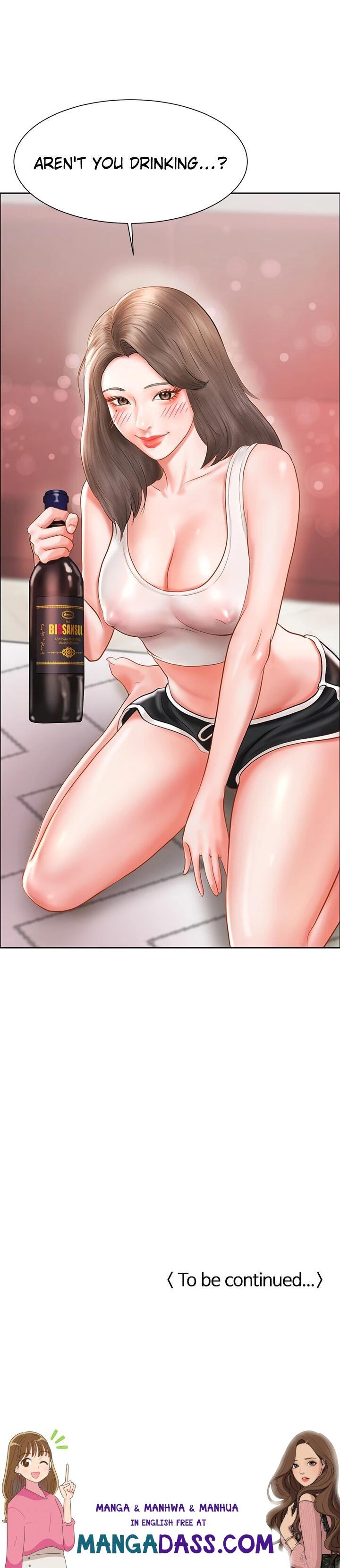 Sexy Manga Club - Chapter 1 Page 101