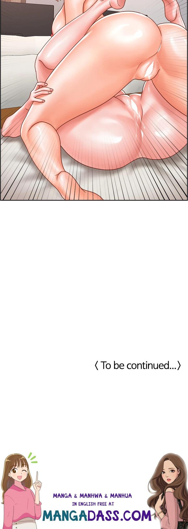 Sexy Manga Club - Chapter 19 Page 51