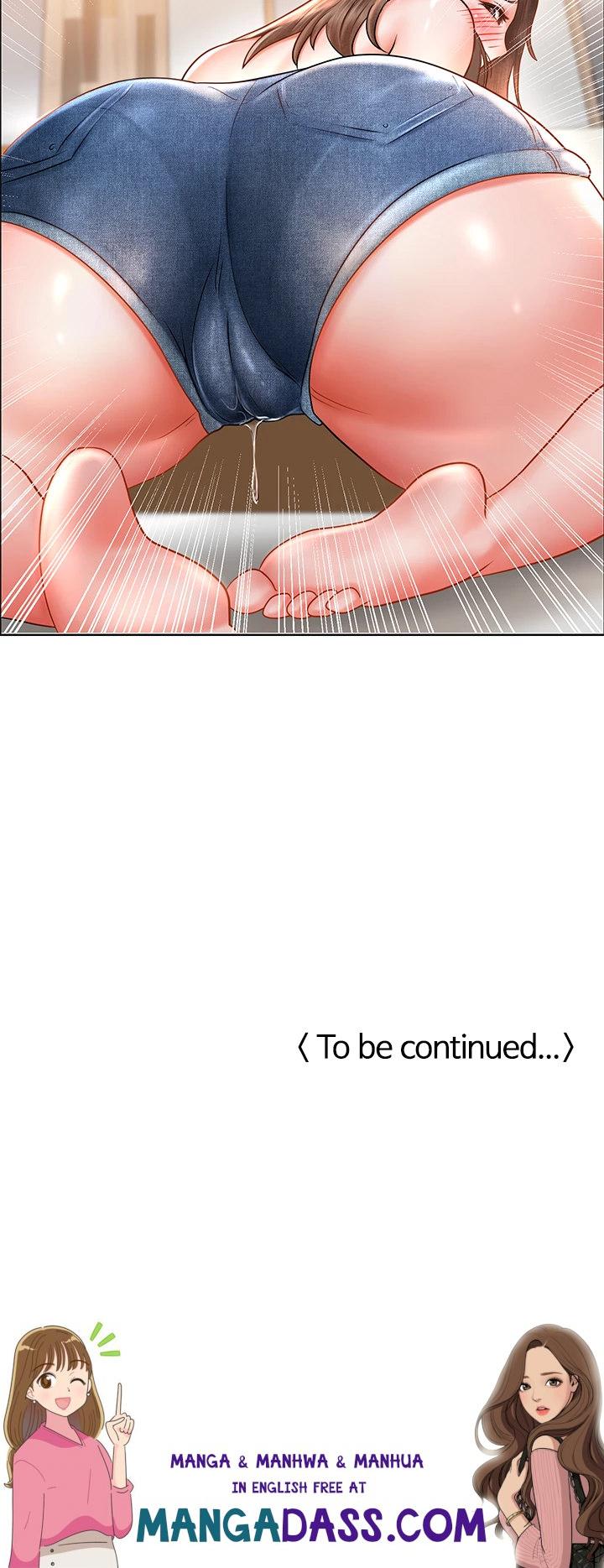 Sexy Manga Club - Chapter 4 Page 66