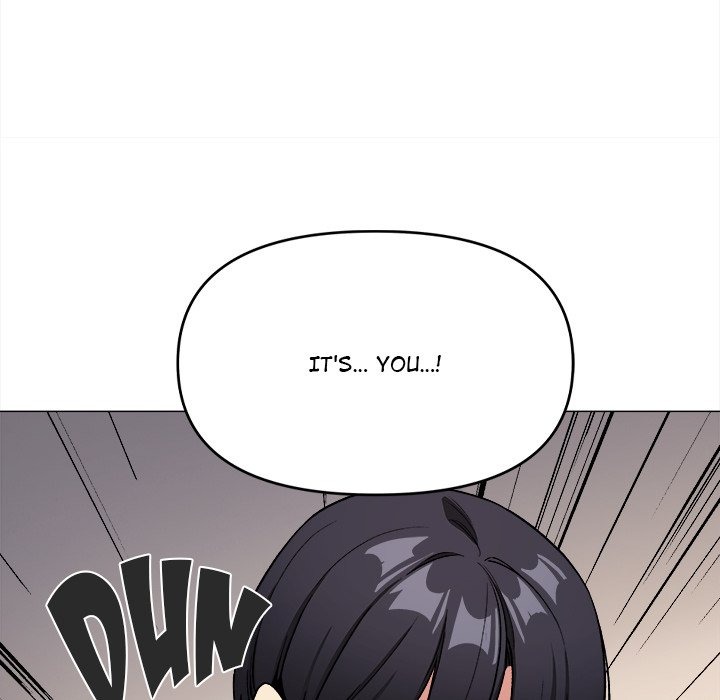 Stop Smoking - Chapter 55 Page 104