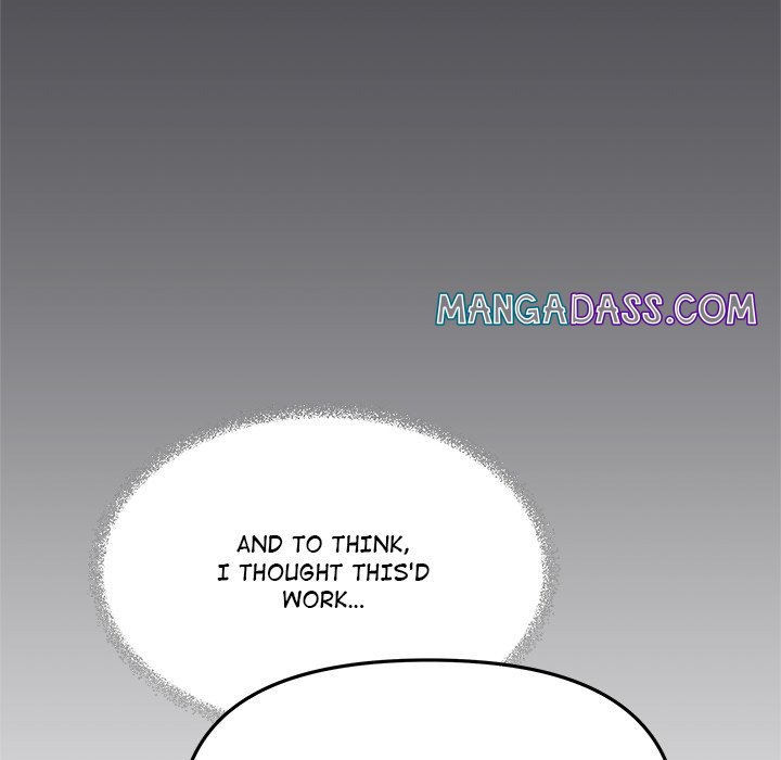 Stop Smoking - Chapter 55 Page 119