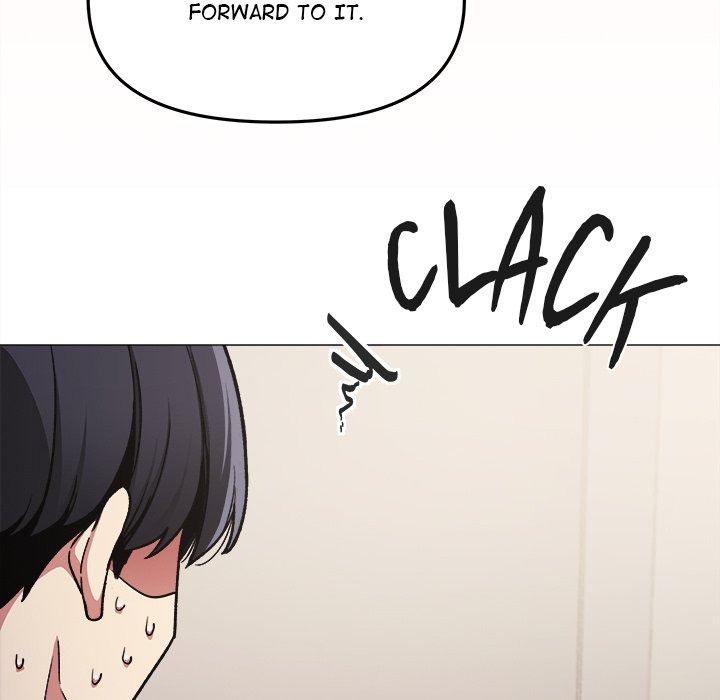 Stop Smoking - Chapter 55 Page 133