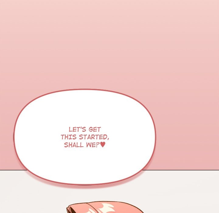 Stop Smoking - Chapter 55 Page 197