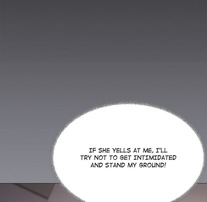 Stop Smoking - Chapter 55 Page 43