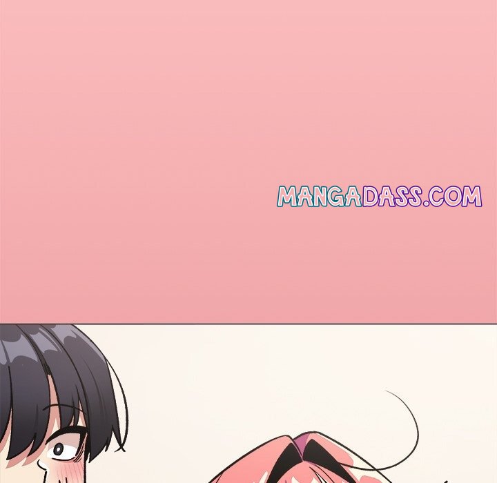 Stop Smoking - Chapter 55 Page 6