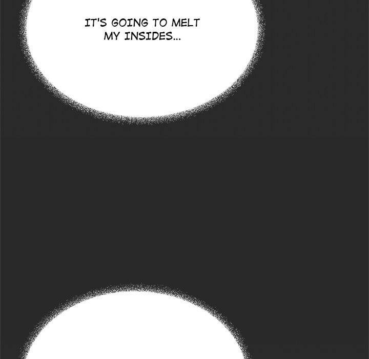 Stop Smoking - Chapter 55 Page 81