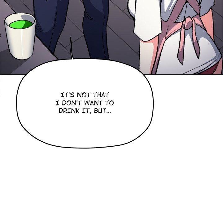 Stop Smoking - Chapter 55 Page 98