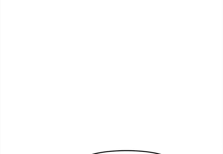 Stop Smoking - Chapter 56 Page 1