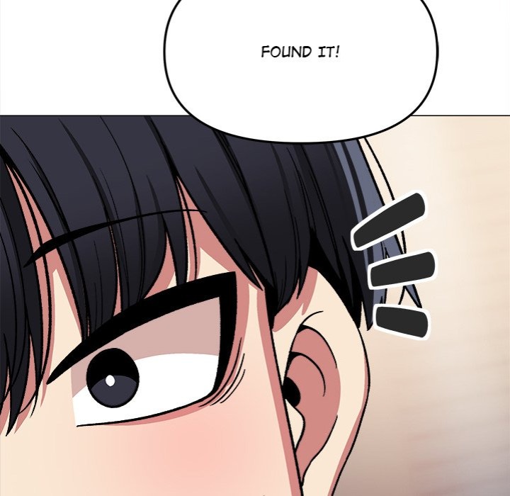 Stop Smoking - Chapter 56 Page 103
